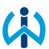 WOODHOUSE INTERNATIONAL FZE